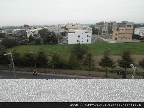 [新竹] 竹慶建設「築沁」2012-02-22 034
