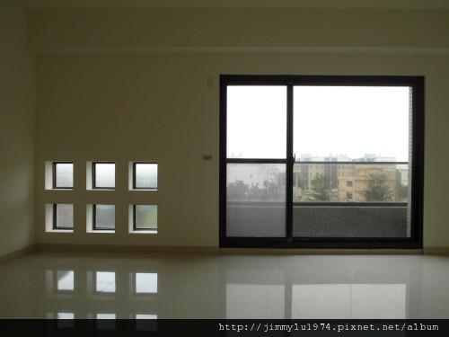 [新竹] 竹慶建設「築沁」2012-02-22 039