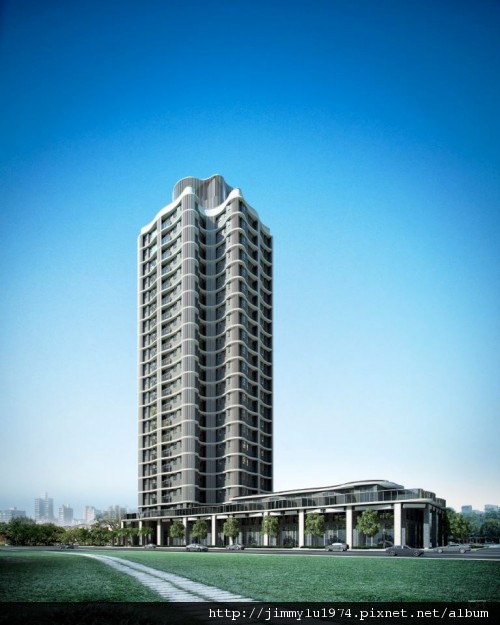 [新竹] 親家建設「Q-est」2012-02-29 002
