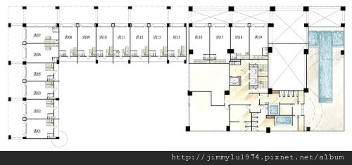 [新竹] 親家建設「Q-est」2012-02-29 006
