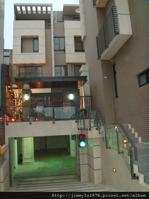 [新竹] 達利建設「默砌」2012-02-29 007