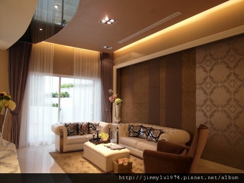 [新竹] 親家建設「Q-est」2012-03-08 008