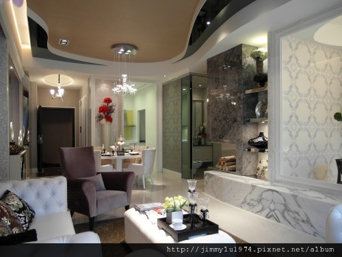 [新竹] 親家建設「Q-est」2012-03-08 011