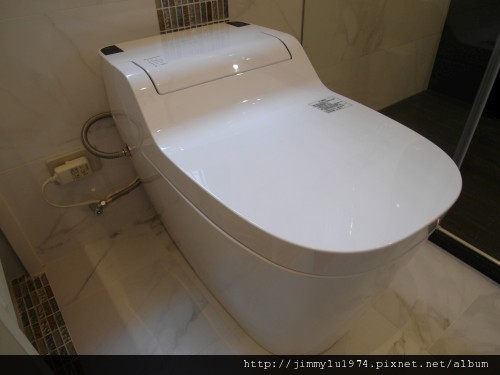 [新竹] 親家建設「Q-est」2012-03-08 034