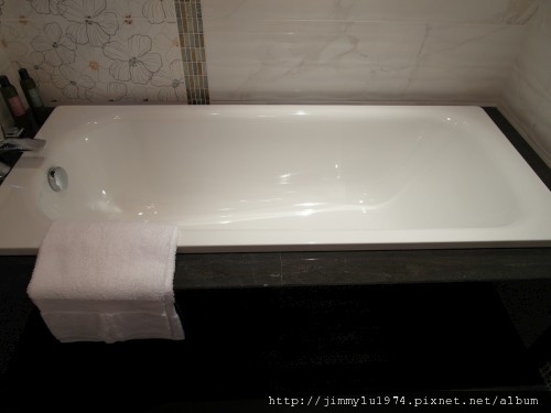[新竹] 親家建設「Q-est」2012-03-08 037