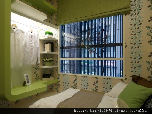 [新竹] 親家建設「Q-est」2012-03-08 043