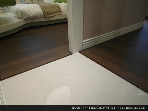 [新竹] 親家建設「Q-est」2012-03-08 050