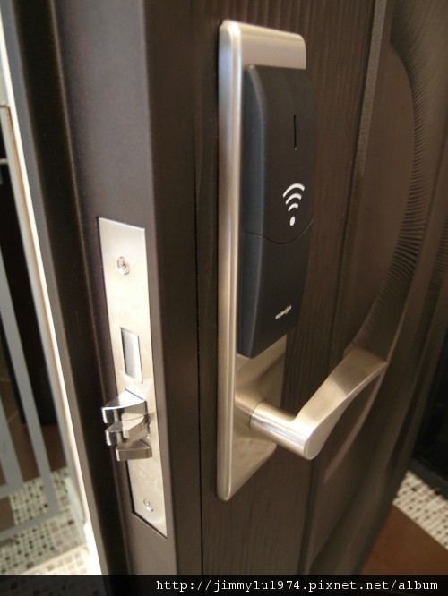 [新竹] 親家建設「Q-est」2012-03-08 056
