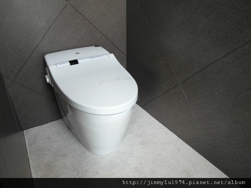 [新埔] 集村農舍「山漸青」2012-03-06 046
