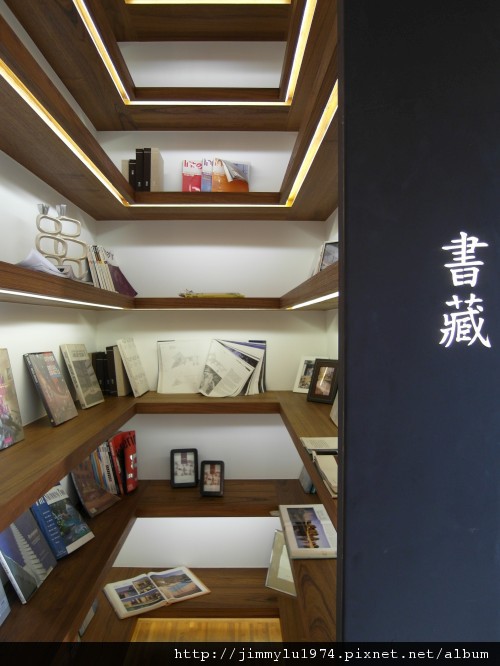 [新埔] 集村農舍「山漸青」2012-03-06 053