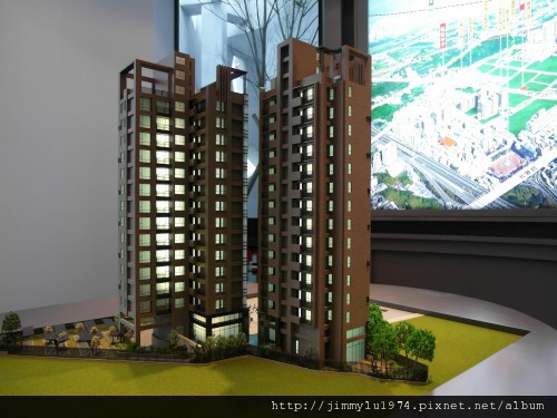 [新竹] 富宇建設「悅讀四季」2012-03-09 003