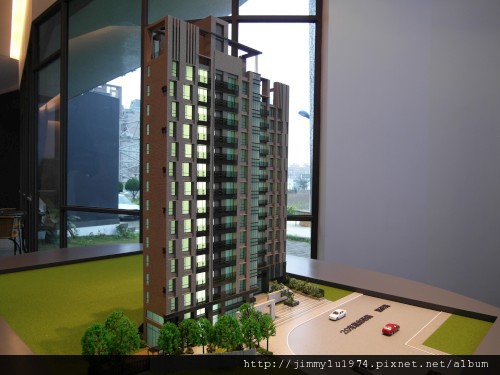[新竹] 富宇建設「悅讀四季」2012-03-09 004