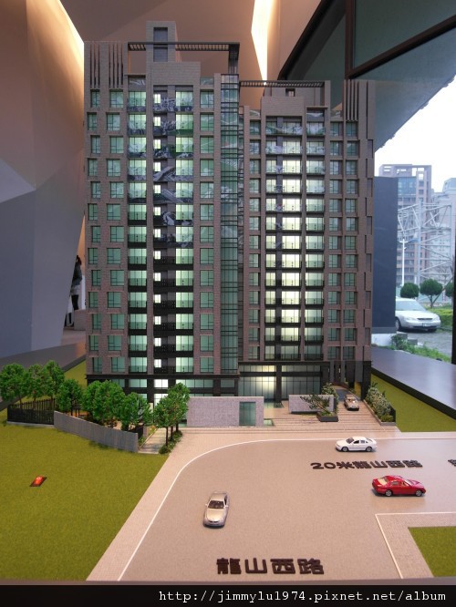 [新竹] 富宇建設「悅讀四季」2012-03-09 005