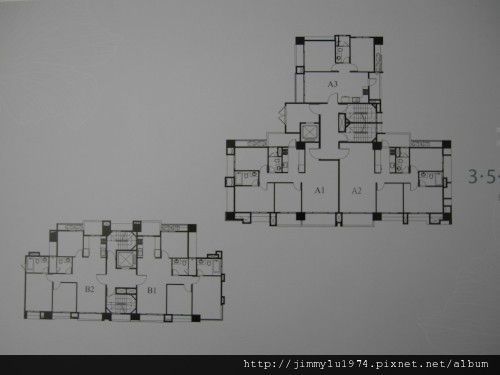 [新竹] 富宇建設「悅讀四季」2012-03-09 010 3,5,7,9,11,13F