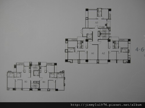 [新竹] 富宇建設「悅讀四季」2012-03-09 011 4,6,8,10,12,14F
