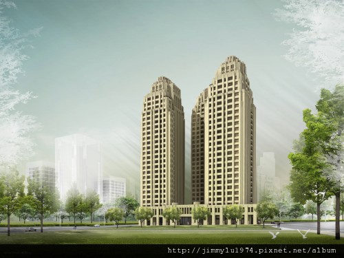 [新竹] 富宇機構‧盛大建設「東方明珠」2012-03-06 001
