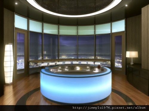 [新竹] 星碩建設「星河麗」2012-03-09 011 星光沙發吧