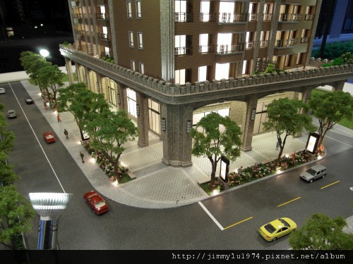 [竹北] 寬隆建設「寬隆敦和大廈」2012-03-14 003