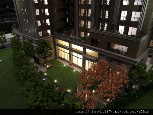 [竹北] 寬隆建設「寬隆敦和大廈」2012-03-14 005