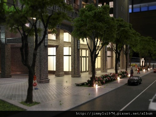 [竹北] 寬隆建設「寬隆敦和大廈」2012-03-14 006