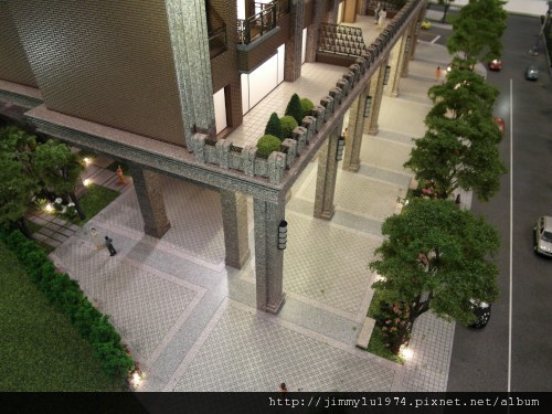 [竹北] 寬隆建設「寬隆敦和大廈」2012-03-14 007