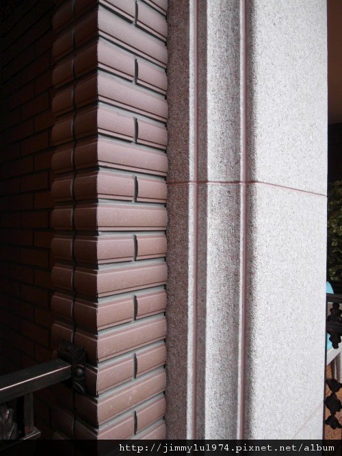 [竹北] 寬隆建設「寬隆敦和大廈」2012-03-14 011