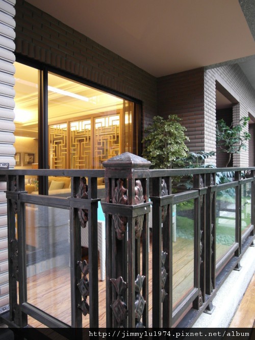 [竹北] 寬隆建設「寬隆敦和大廈」2012-03-14 014