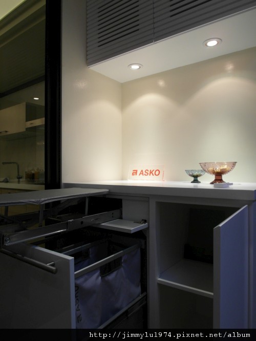 [竹北] 寬隆建設「寬隆敦和大廈」2012-03-14 023