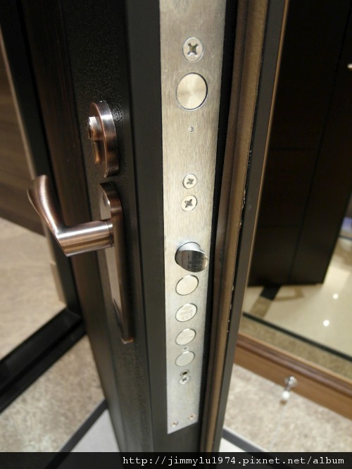 [竹北] 寬隆建設「寬隆敦和大廈」2012-03-14 049