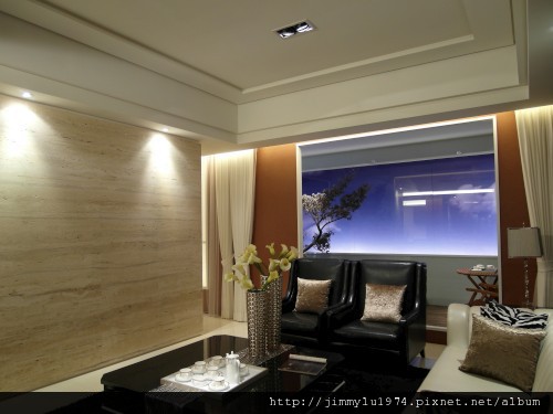[竹北] 港洲建設「港洲森觀」2012-03-14 008