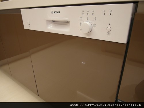 [竹北] 港洲建設「港洲森觀」2012-03-14 018