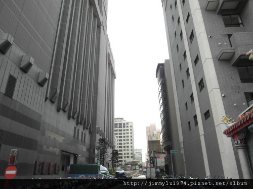 [新竹] 巨城購物中心周邊踏查 2012-03-16 007