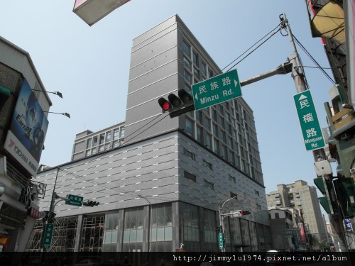 [新竹] 巨城購物中心周邊踏查 2012-03-16 010