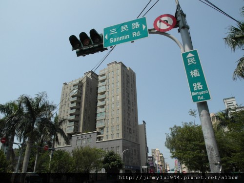 [新竹] 巨城購物中心周邊踏查 2012-03-16 016