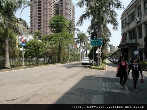 [新竹] 巨城購物中心周邊踏查 2012-03-16 020
