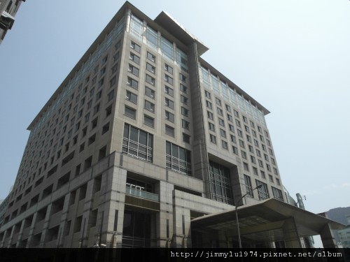 [新竹] 巨城購物中心周邊踏查 2012-03-16 034