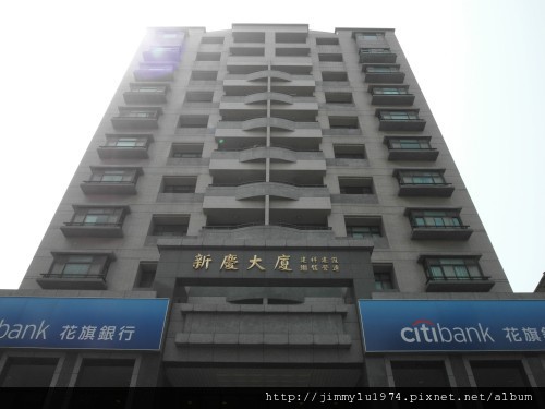 [新竹] 巨城購物中心周邊踏查 2012-03-16 038