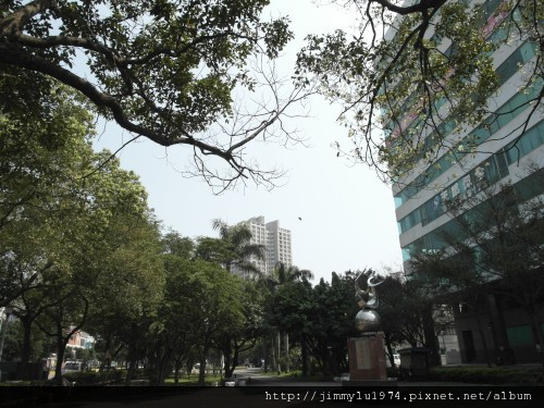 [新竹] 巨城購物中心周邊踏查 2012-03-16 040