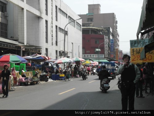 [新竹] 巨城購物中心周邊踏查 2012-03-16 043