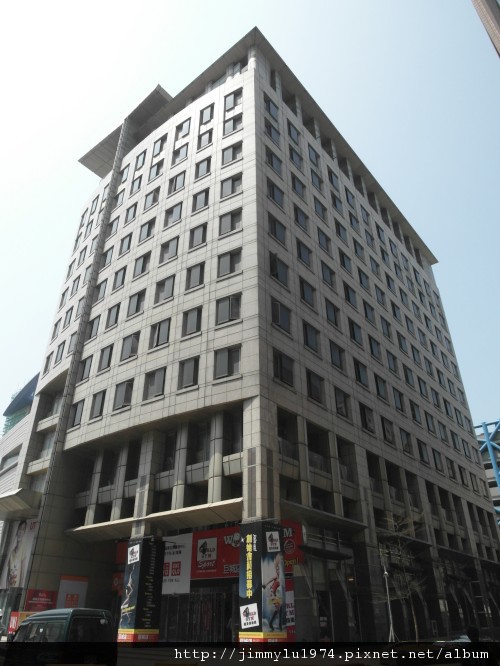 [新竹] 巨城購物中心周邊踏查 2012-03-16 050