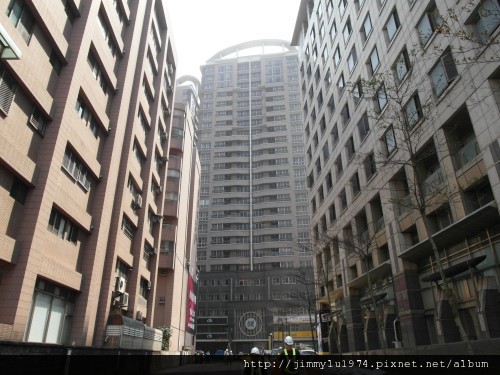 [新竹] 巨城購物中心周邊踏查 2012-03-16 053