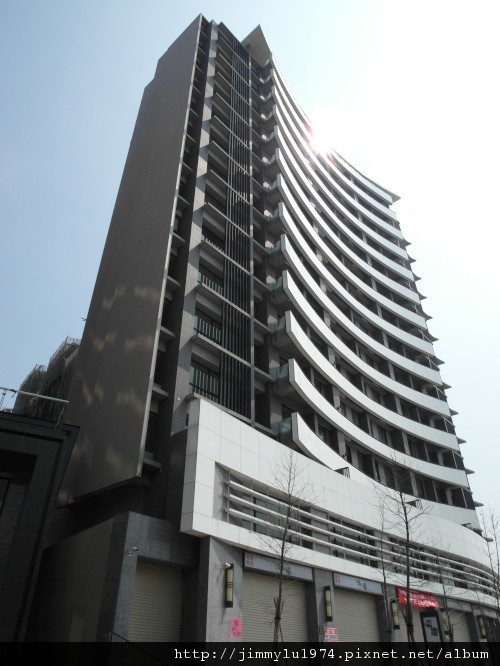 [竹北] 中華路、縣三、縣二周邊踏查 2012-03-16 006