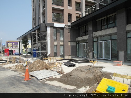 [竹北] 中華路、縣三、縣二周邊踏查 2012-03-16 008
