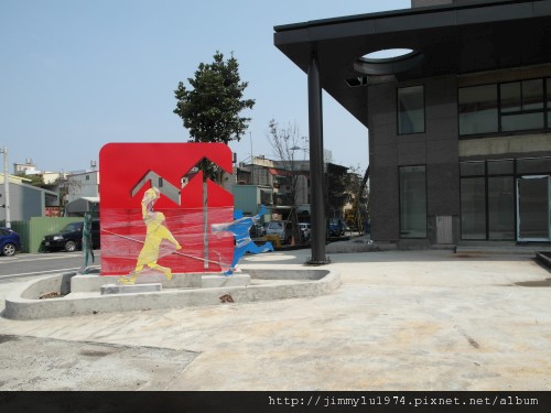 [竹北] 中華路、縣三、縣二周邊踏查 2012-03-16 010