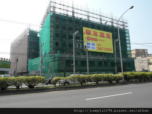 [竹北] 中華路、縣三、縣二周邊踏查 2012-03-16 015