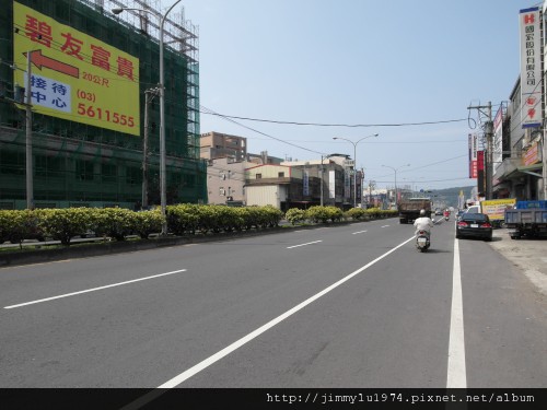 [竹北] 中華路、縣三、縣二周邊踏查 2012-03-16 016