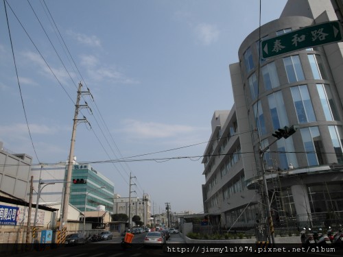 [竹北] 中華路、縣三、縣二周邊踏查 2012-03-16 017