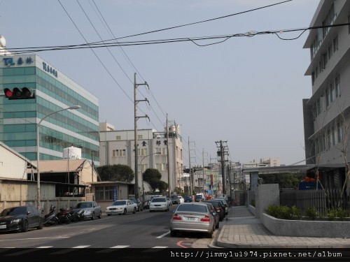 [竹北] 中華路、縣三、縣二周邊踏查 2012-03-16 018