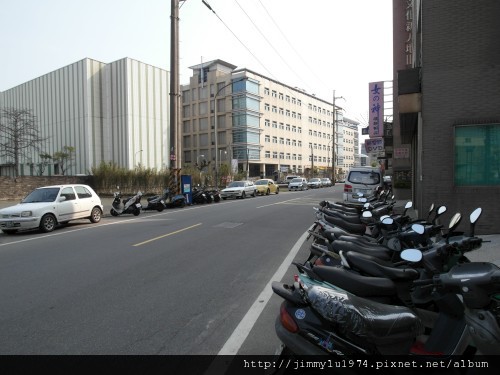 [竹北] 中華路、縣三、縣二周邊踏查 2012-03-16 019