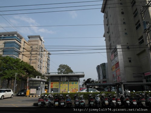 [竹北] 中華路、縣三、縣二周邊踏查 2012-03-16 022